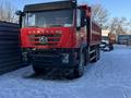 IVECO-Hongyan 2022 годаfor33 000 000 тг. в Алматы – фото 2