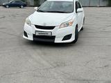 Toyota Matrix 2009 года за 4 550 000 тг. в Алматы – фото 5