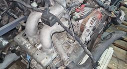 Двигатель Subaru ej20 4х распредвальный атмосферныйүшін23 544 тг. в Алматы – фото 4