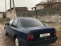 Opel Vectra 1991 года за 580 000 тг. в Шымкент