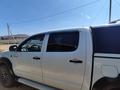 Toyota Hilux 2014 годаүшін10 500 000 тг. в Уральск – фото 13