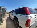 Toyota Hilux 2014 годаүшін10 500 000 тг. в Уральск – фото 14