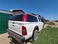 Toyota Hilux 2014 годаүшін10 500 000 тг. в Уральск – фото 15
