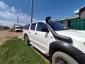 Toyota Hilux 2014 годаүшін10 500 000 тг. в Уральск – фото 17