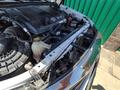 Toyota Hilux 2014 годаүшін10 500 000 тг. в Уральск – фото 19
