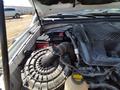 Toyota Hilux 2014 годаүшін10 500 000 тг. в Уральск – фото 21
