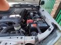 Toyota Hilux 2014 годаүшін10 500 000 тг. в Уральск – фото 22