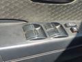 Toyota Hilux 2014 годаүшін10 500 000 тг. в Уральск – фото 24