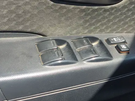 Toyota Hilux 2014 года за 10 500 000 тг. в Уральск – фото 24