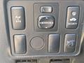 Toyota Hilux 2014 годаүшін10 500 000 тг. в Уральск – фото 25