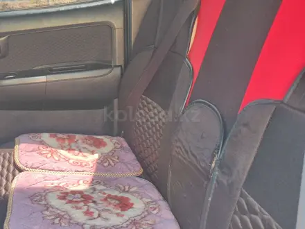 Toyota Hilux 2014 года за 10 500 000 тг. в Уральск – фото 27