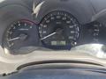 Toyota Hilux 2014 годаүшін10 500 000 тг. в Уральск – фото 3
