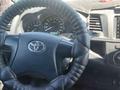 Toyota Hilux 2014 годаүшін10 500 000 тг. в Уральск – фото 31