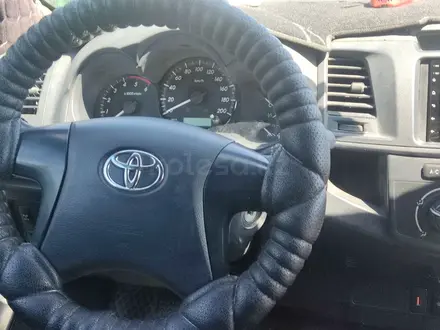 Toyota Hilux 2014 года за 10 500 000 тг. в Уральск – фото 31