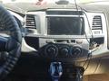 Toyota Hilux 2014 годаүшін10 500 000 тг. в Уральск – фото 32