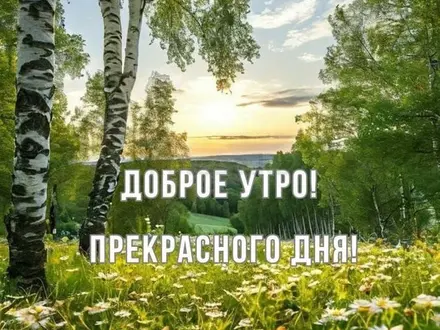 Toyota Hilux 2014 года за 10 500 000 тг. в Уральск – фото 33