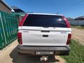 Toyota Hilux 2014 годаүшін10 500 000 тг. в Уральск – фото 5