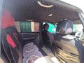 Toyota Hilux 2014 годаүшін10 500 000 тг. в Уральск – фото 7