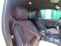 Toyota Hilux 2014 годаүшін10 500 000 тг. в Уральск – фото 8
