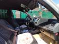 Toyota Hilux 2014 годаүшін10 500 000 тг. в Уральск – фото 9
