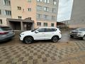 Hyundai Santa Fe 2023 года за 17 000 000 тг. в Павлодар – фото 2