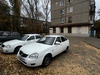 ВАЗ (Lada) Priora 2172 2010 годаfor1 300 000 тг. в Усть-Каменогорск