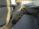 ВАЗ (Lada) 2115 2004 годаүшін500 000 тг. в Зайсан – фото 4
