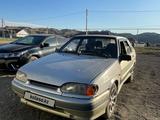 ВАЗ (Lada) 2115 2004 годаүшін500 000 тг. в Зайсан