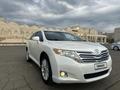 Toyota Venza 2012 года за 6 200 000 тг. в Уральск – фото 13