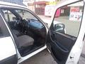 ВАЗ (Lada) Niva Travel 2022 года за 8 000 000 тг. в Усть-Каменогорск – фото 11