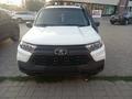 ВАЗ (Lada) Niva Travel 2022 года за 8 000 000 тг. в Усть-Каменогорск – фото 2