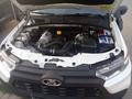 ВАЗ (Lada) Niva Travel 2022 года за 8 000 000 тг. в Усть-Каменогорск – фото 7