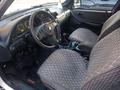 ВАЗ (Lada) Niva Travel 2022 года за 8 000 000 тг. в Усть-Каменогорск – фото 8