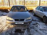 Toyota Camry 1998 года за 3 300 000 тг. в Караганда – фото 3