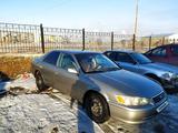 Toyota Camry 1998 года за 3 300 000 тг. в Караганда – фото 5