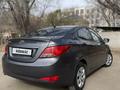 Hyundai Accent 2014 года за 5 300 000 тг. в Караганда – фото 6