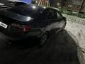 Toyota Camry 2013 года за 4 800 000 тг. в Актобе – фото 12