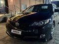 Toyota Camry 2013 года за 4 800 000 тг. в Актобе – фото 9