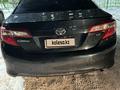 Toyota Camry 2013 года за 4 800 000 тг. в Актобе – фото 10