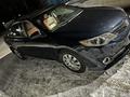 Toyota Camry 2013 года за 4 800 000 тг. в Актобе – фото 13