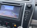 Toyota Camry 2013 года за 4 800 000 тг. в Актобе – фото 19