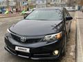 Toyota Camry 2013 года за 4 800 000 тг. в Актобе – фото 16