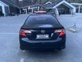 Toyota Camry 2013 года за 4 800 000 тг. в Актобе – фото 18