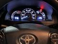 Toyota Camry 2013 года за 4 800 000 тг. в Актобе – фото 21