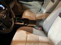 Toyota Camry 2013 года за 4 800 000 тг. в Актобе – фото 23