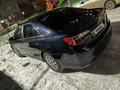 Toyota Camry 2013 года за 4 800 000 тг. в Актобе – фото 11