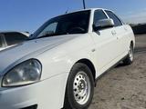 ВАЗ (Lada) Priora 2170 2014 года за 2 670 000 тг. в Семей