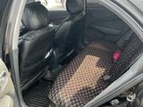 Nissan Almera 2006 годаүшін1 600 000 тг. в Усть-Каменогорск – фото 3