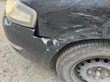 Nissan Almera 2006 годаүшін1 600 000 тг. в Усть-Каменогорск