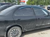 Nissan Almera 2006 годаүшін1 600 000 тг. в Усть-Каменогорск – фото 5